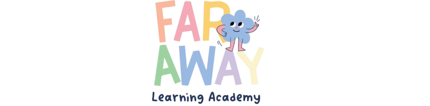 Far Away Learning Academy