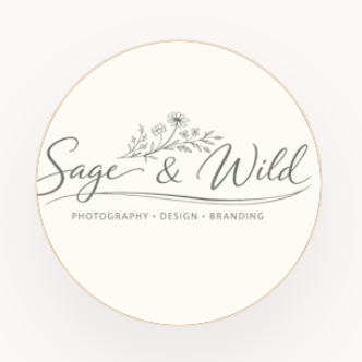 Sage & Wild