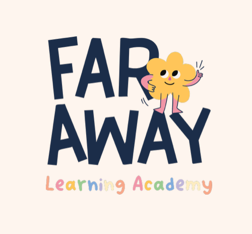 Faraway Learning Academy
