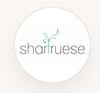 Shartruese