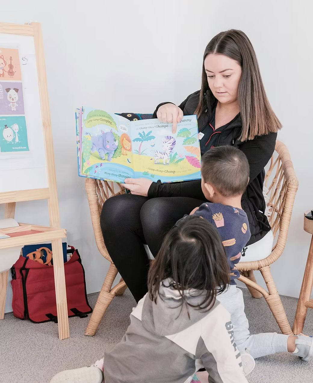 Discovery Kids ELC Out of hours care.png