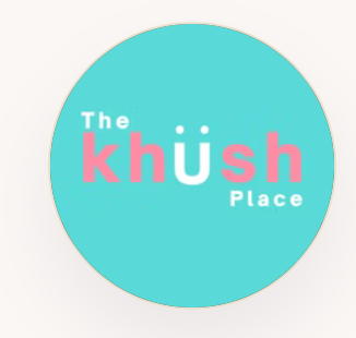 The Khush Place