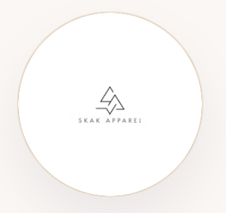skak apparel
