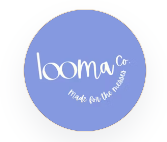 Looma Co