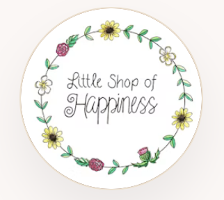 littleshopofhappines