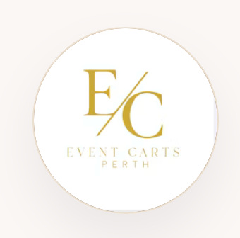 Event Cart hire Perth