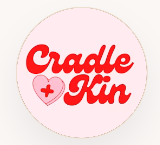 Cradle & Kin