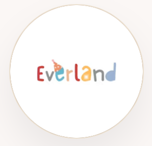 Everland Parties