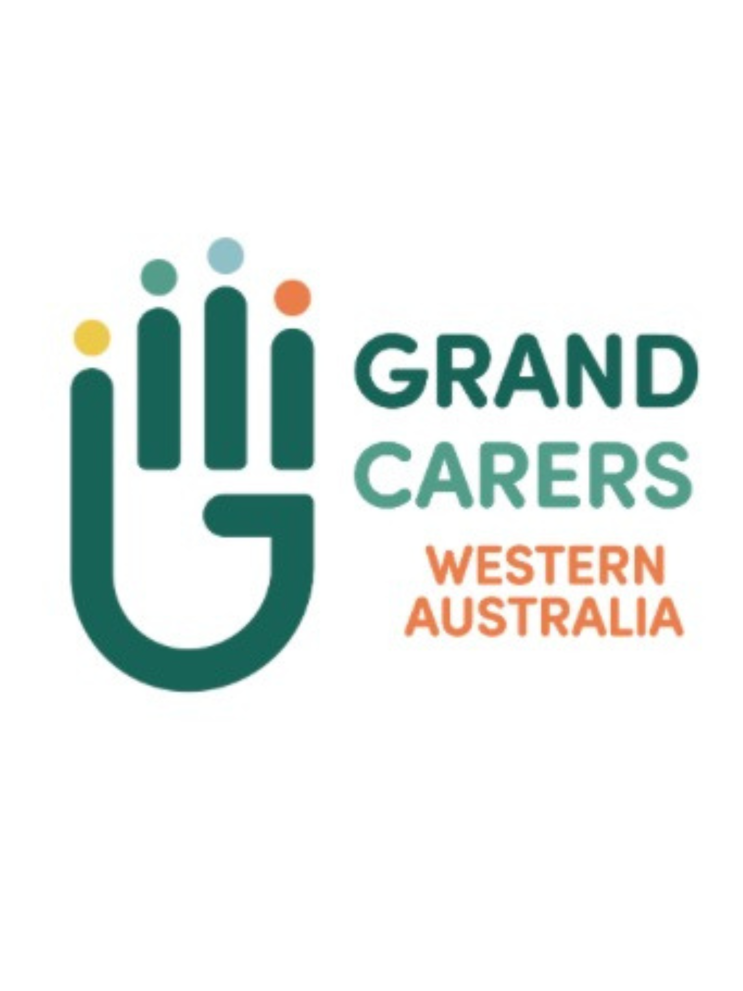 Grandcarers live below the poverty line. Grandparent carers need recognition and financial support from all levels of government.