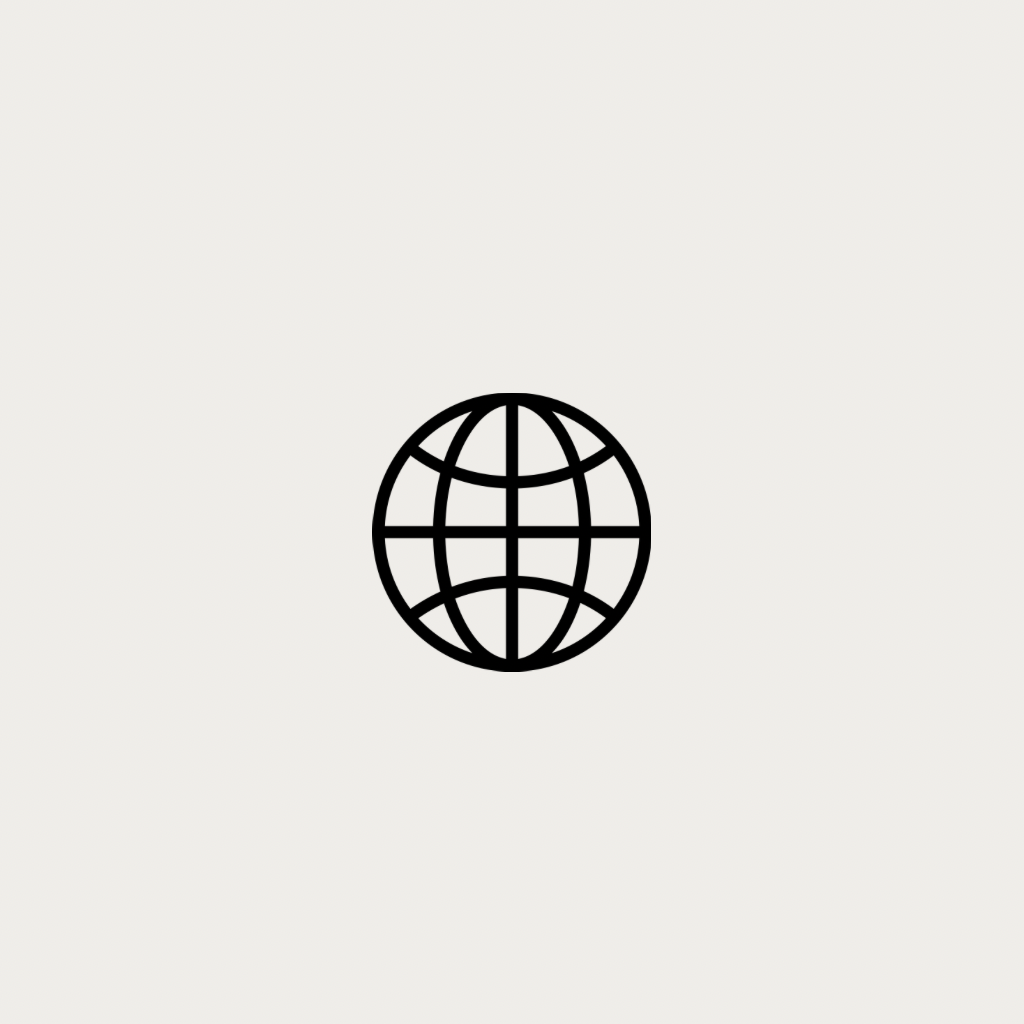 Arlo Keppsakes Website