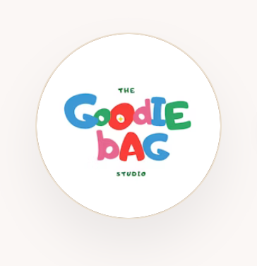 The Goodie Bag Studio
