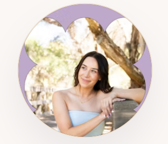 Haze counselling Australia