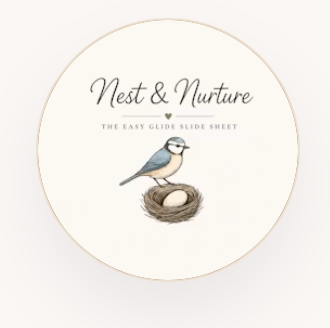 Nest & Nurture