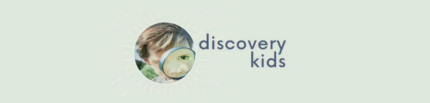 Discovery Kids Early Learning Centre Perth Western