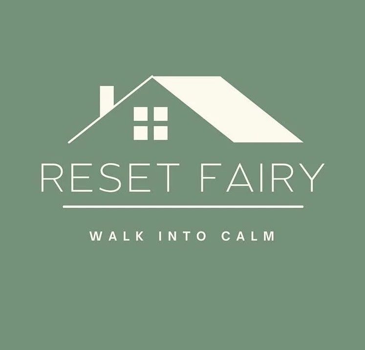 Reset Fairy