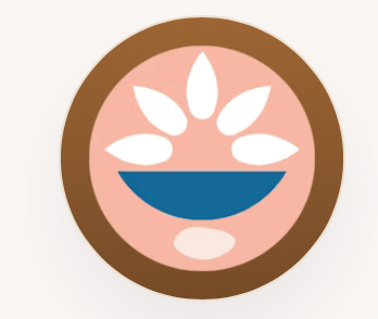 Botanic Balm