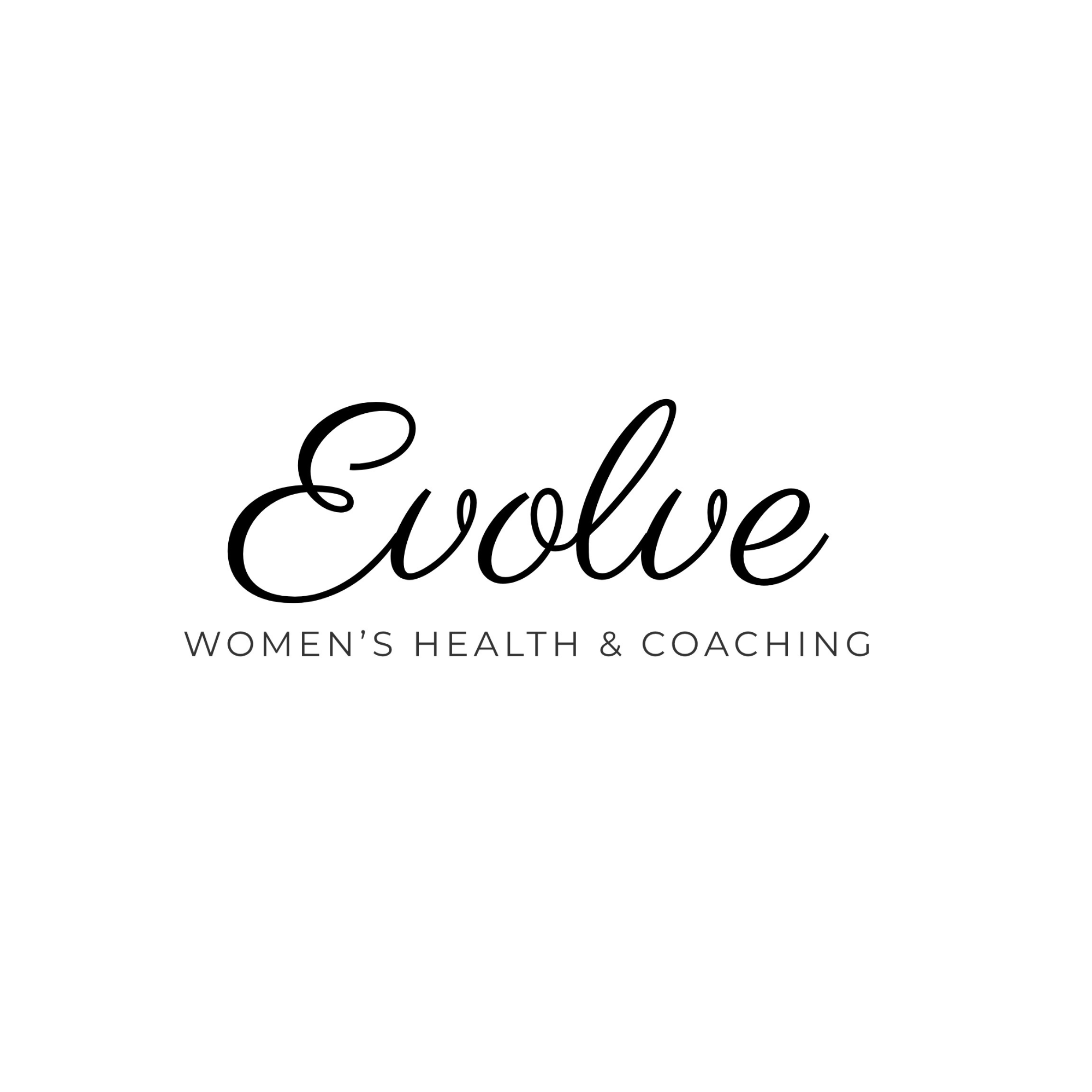 Evolve
