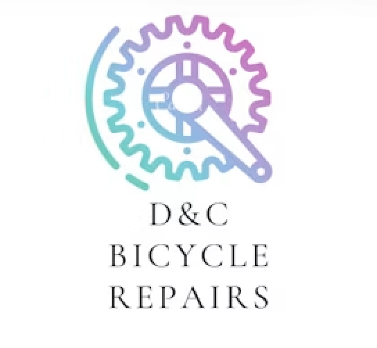 D&C Bicycle Repairs