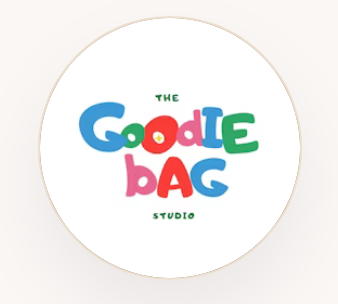 The Goodie Bag Studio
