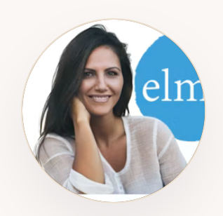 ELMA Education