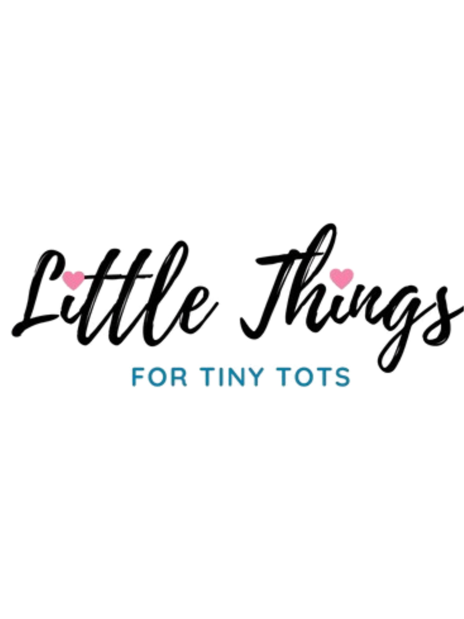 Assistance for newborns Australia
