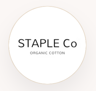 Staple Co