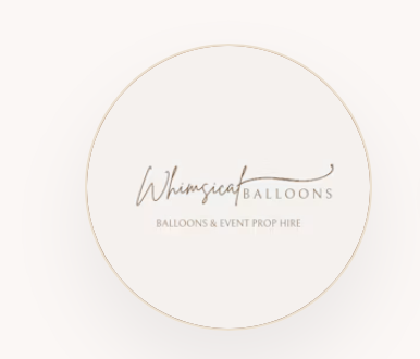 Whimsical Balloons & Event Prop Hire