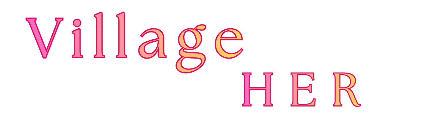 VillageHER