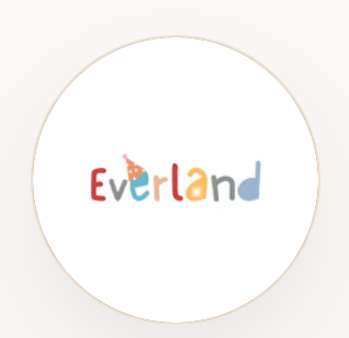 Everland