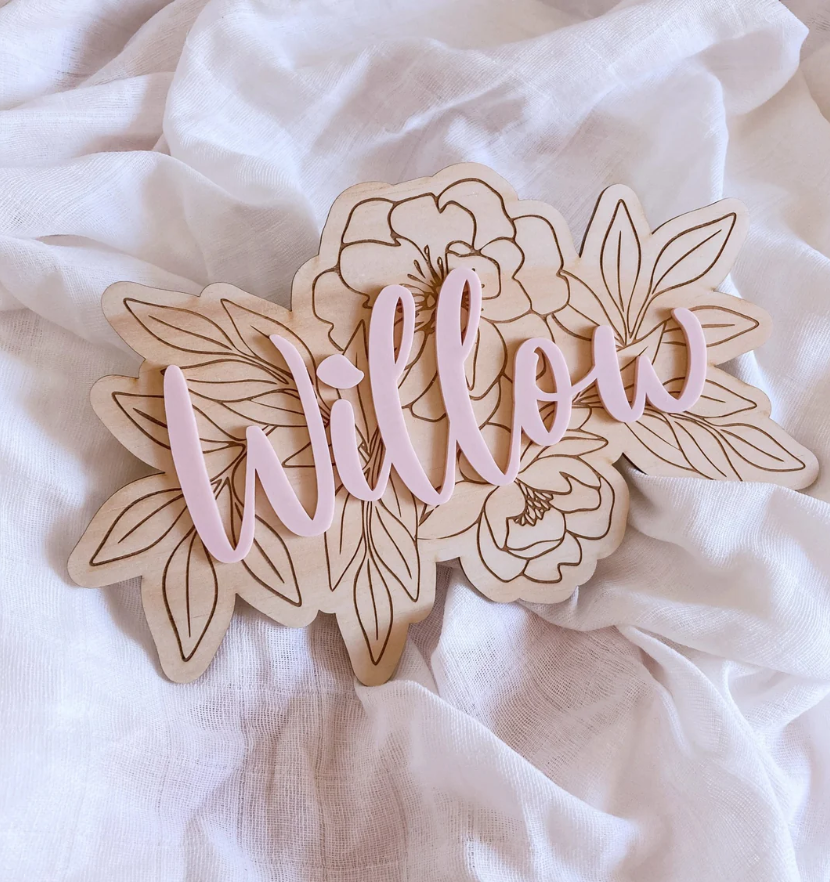Essjay florals shartruese collaboration.png