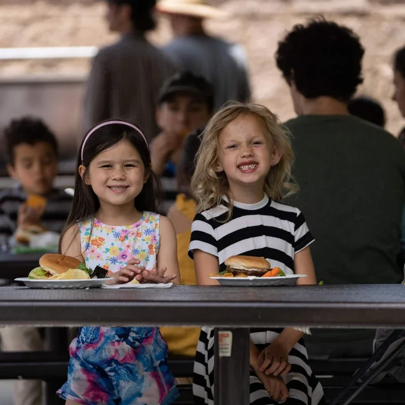 Vally Kids