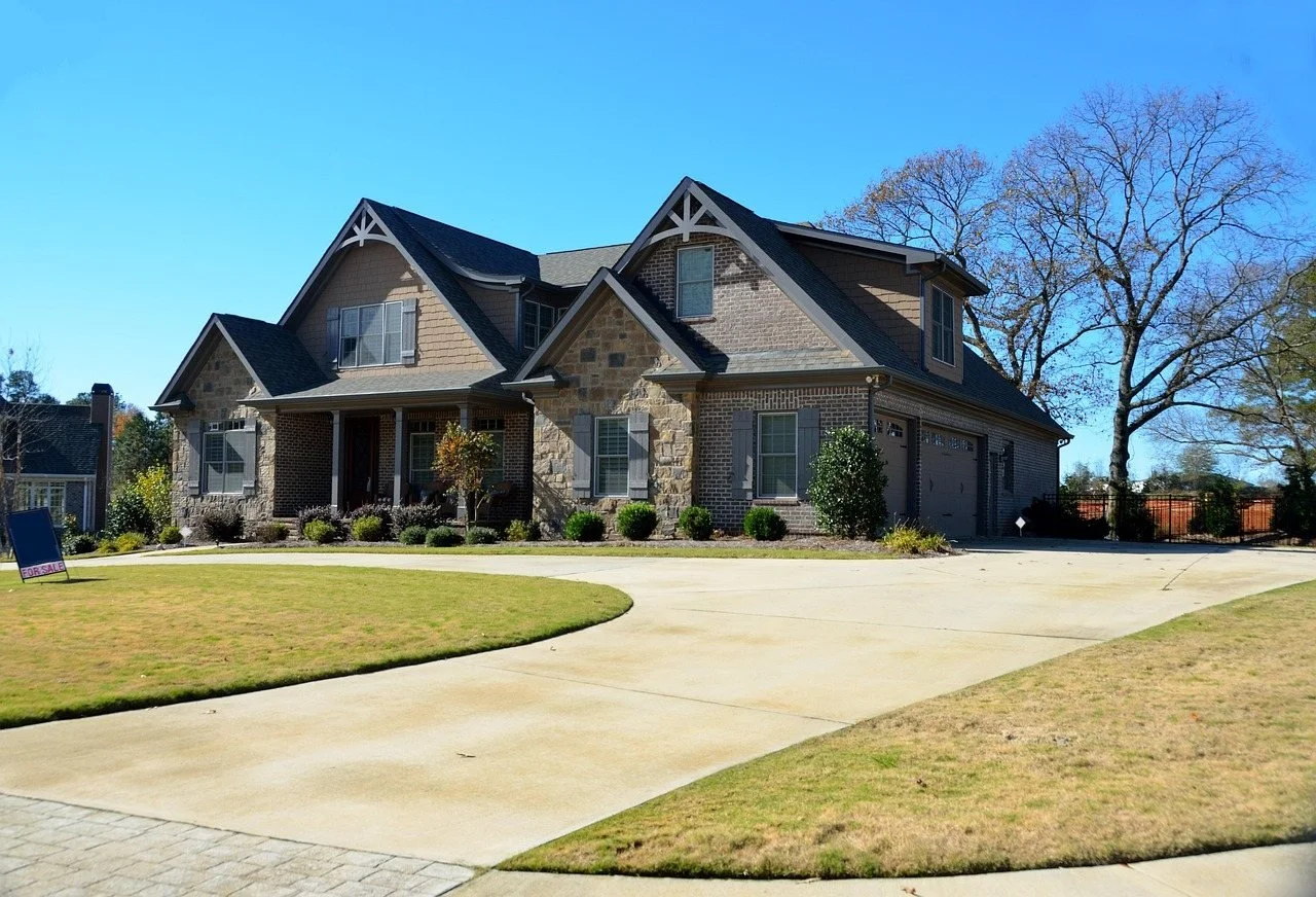What the Fed's Rate Hike Means for Northern Virginia Buyers and Sellers This Fall