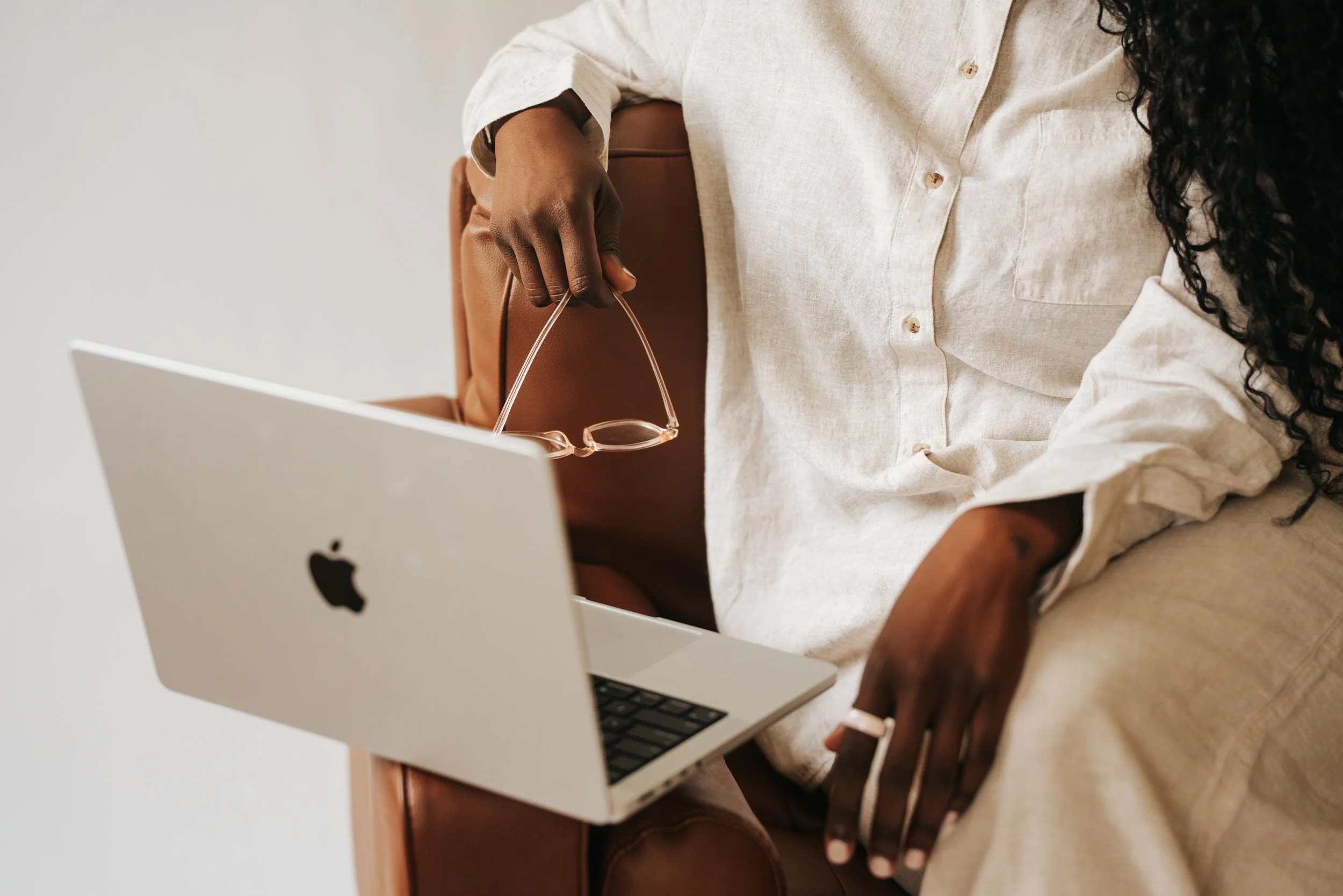 telehealth
