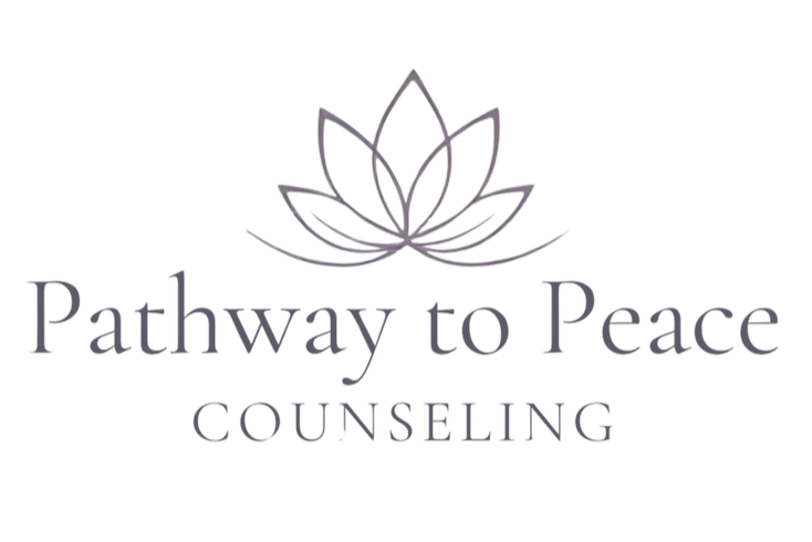 Pathway to Peace Counseling
