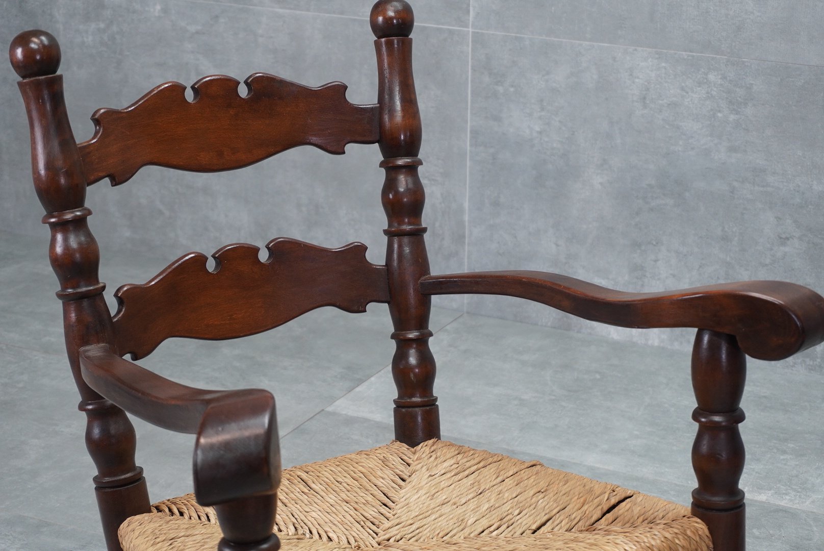DSC01223.JPG