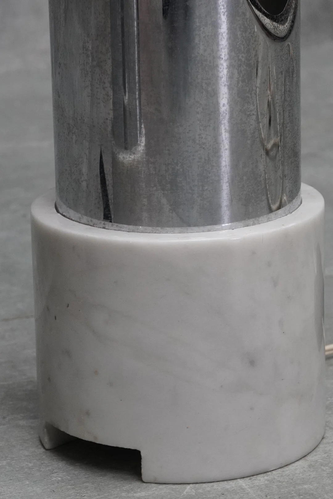 DSC02422.JPG