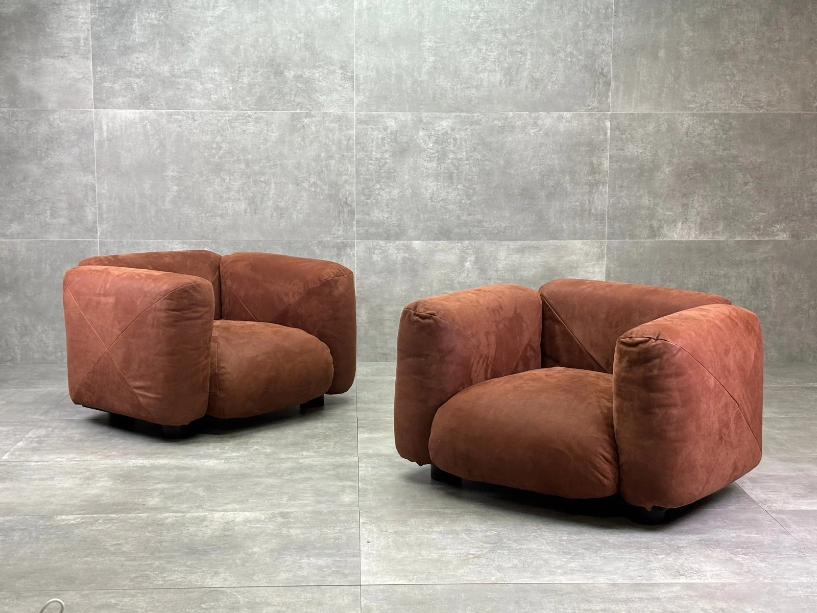 poltrone-marius-di-mario-marenco-per-arflex-italia-anni-70-set-di-2-immagine-1.jpg