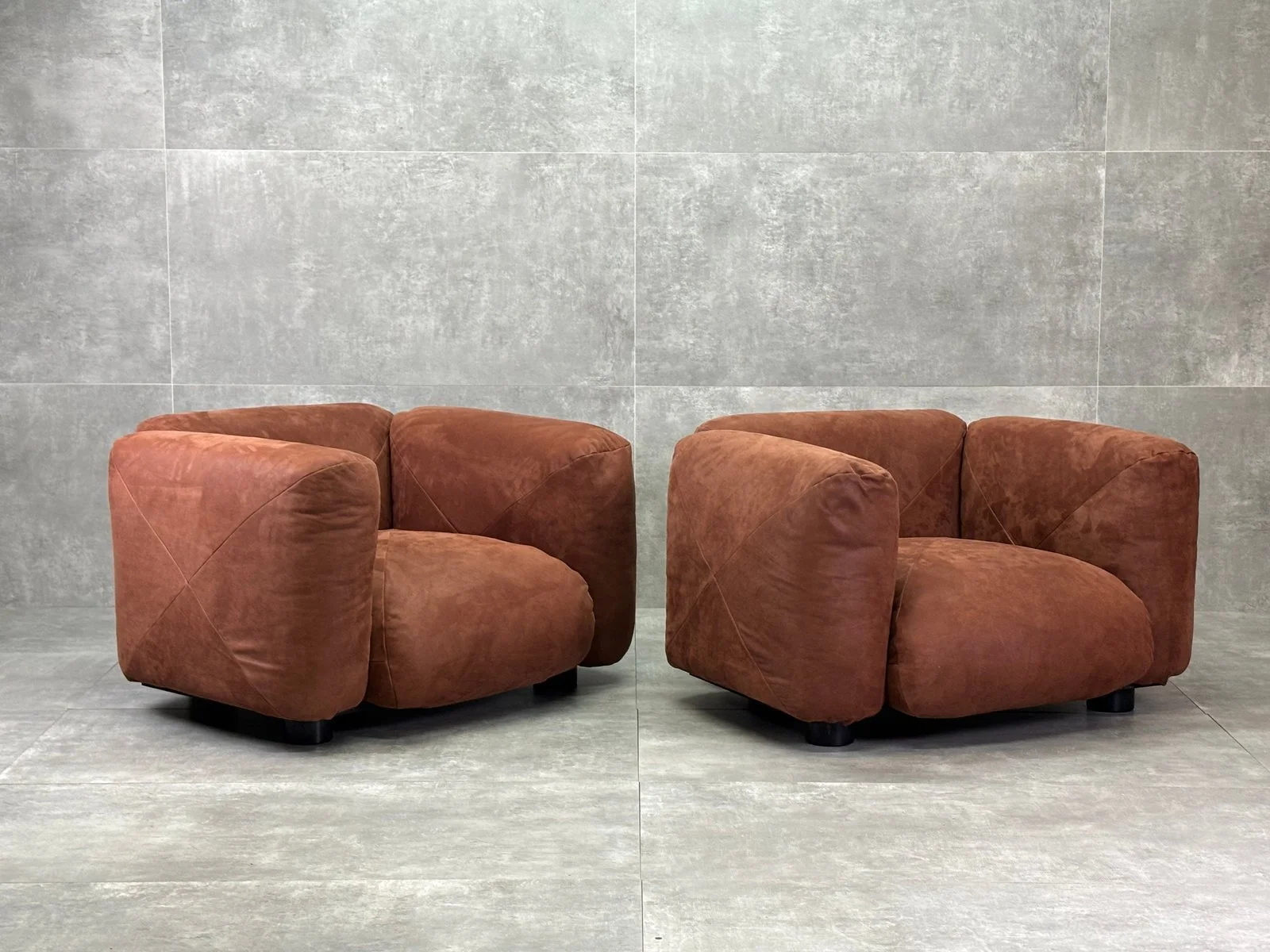 poltrone-marius-di-mario-marenco-per-arflex-italia-anni-70-set-di-2-immagine-3.jpg