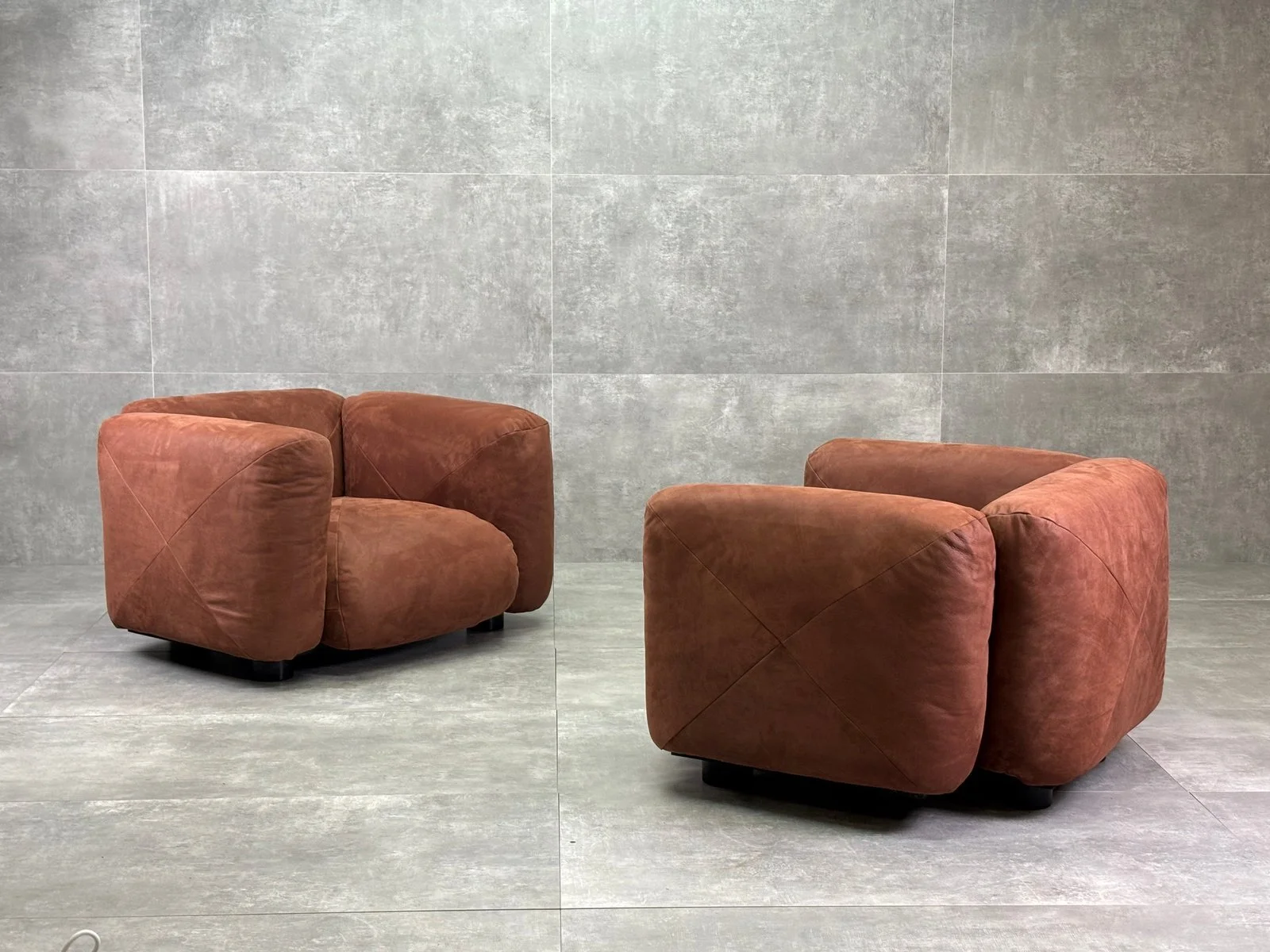 poltrone-marius-di-mario-marenco-per-arflex-italia-anni-70-set-di-2-immagine-6.jpg