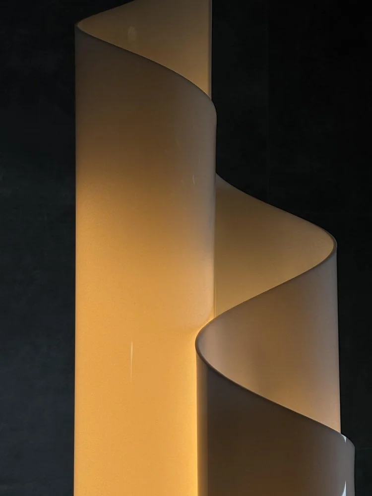 lampada-da-terra-chimera-di-vico-magistretti-per-artemide-anni-70-immagine-4.jpg