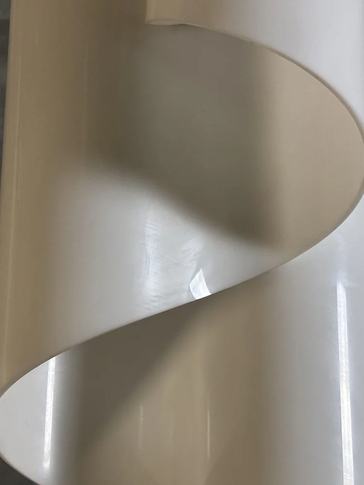 lampada-da-terra-chimera-di-vico-magistretti-per-artemide-anni-70-immagine-2.jpg