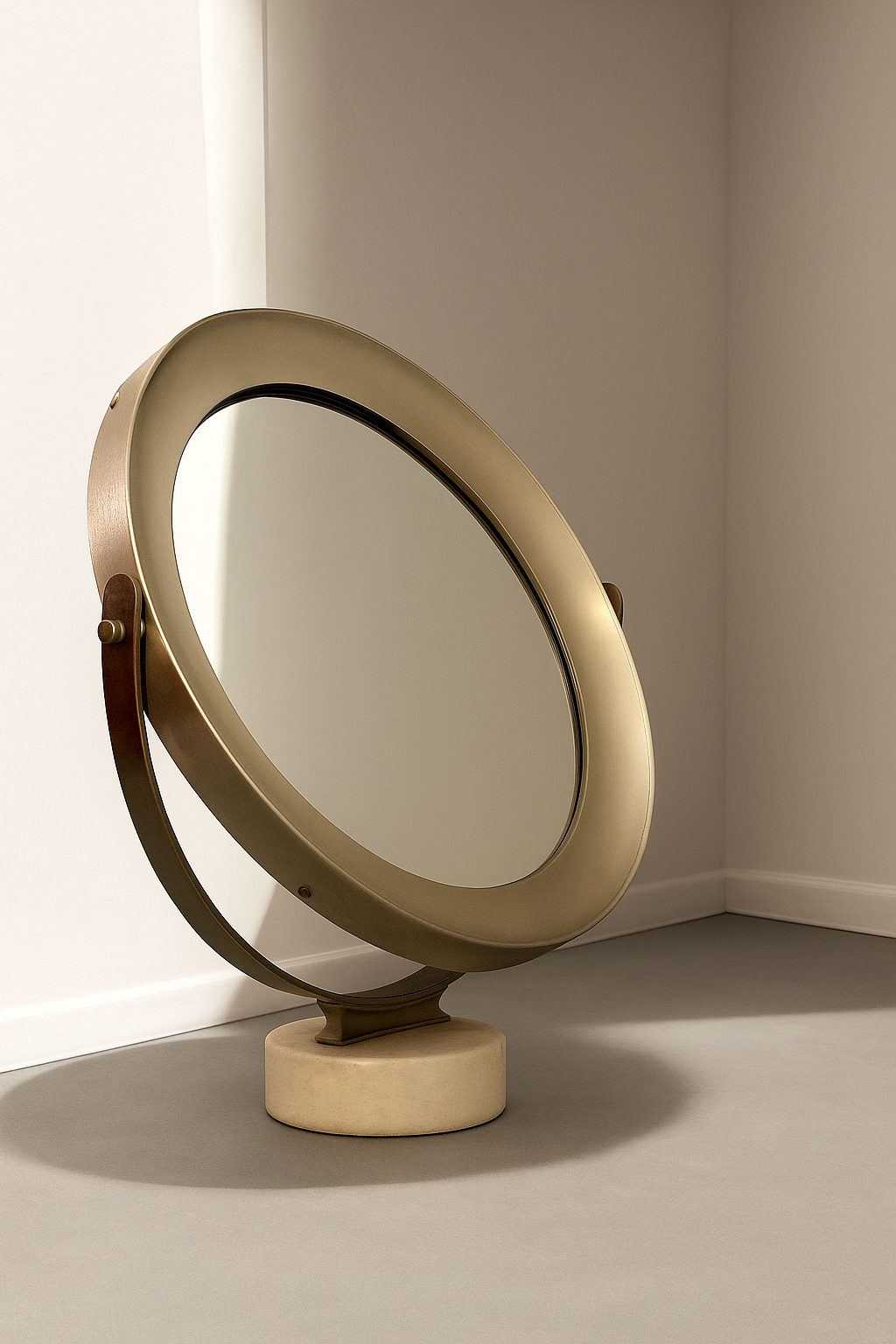 C3BB77DC-F2A3-4DD7-BF74-6CA2BE83D952.PNG