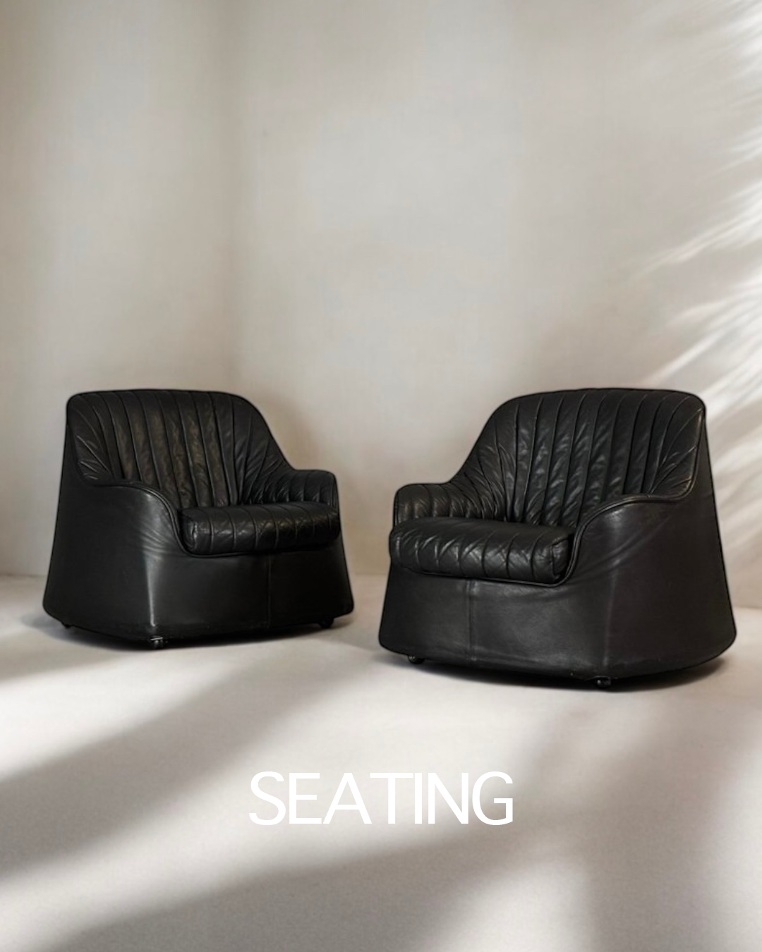 seating.png