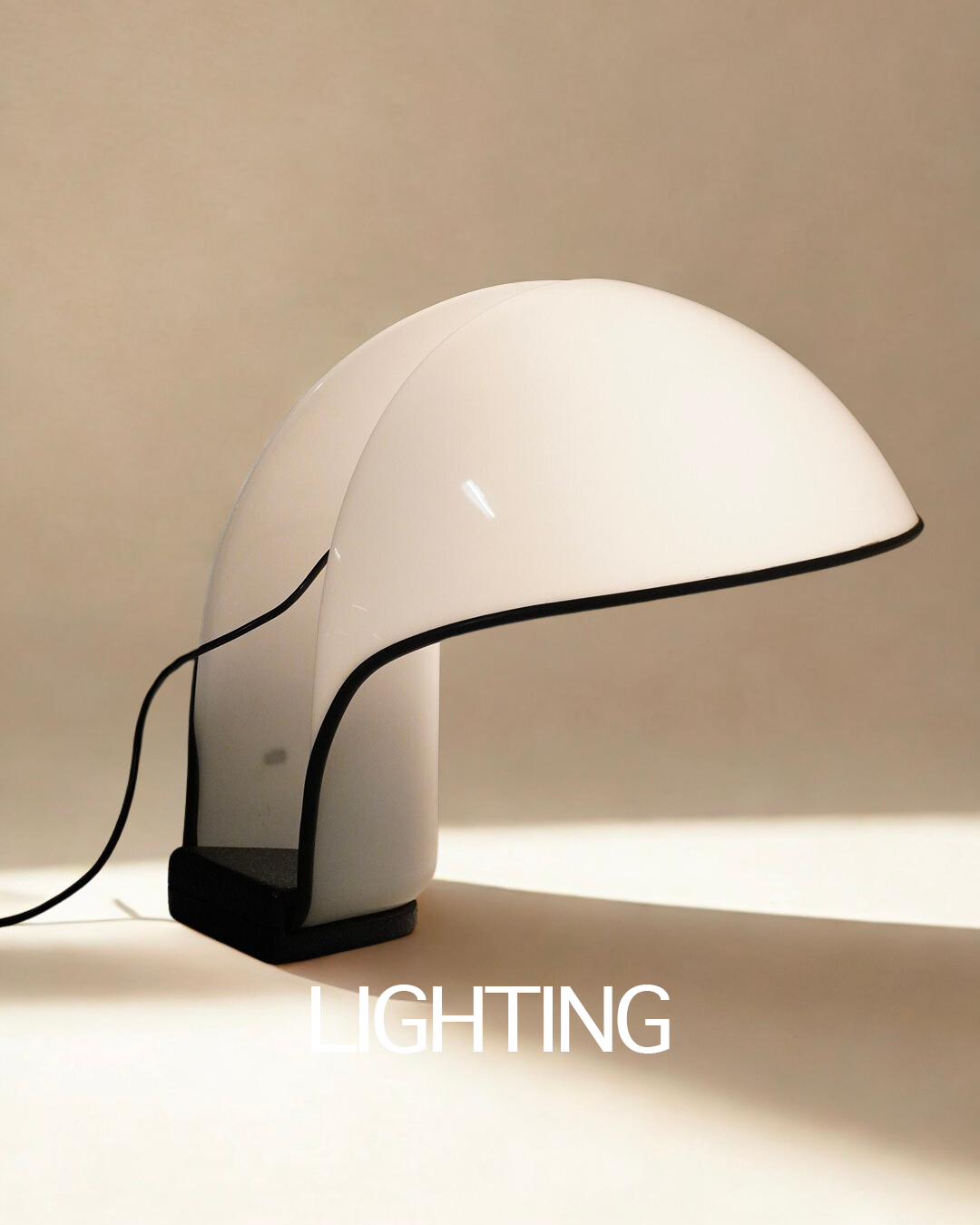 LIGHTING.png