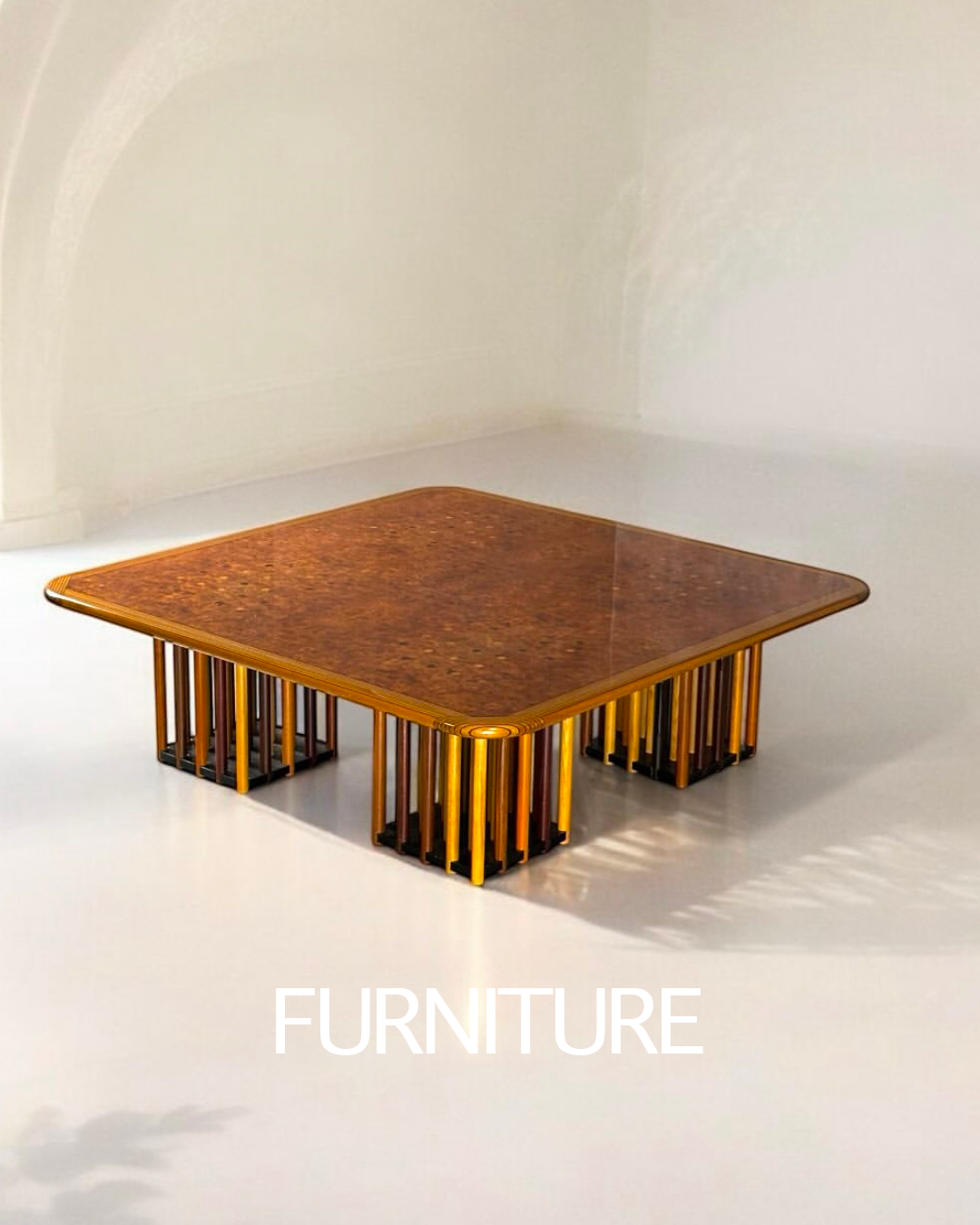 FURNITURE.png