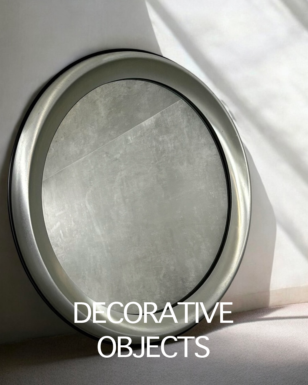 DECORAUVE OBJECTS.png