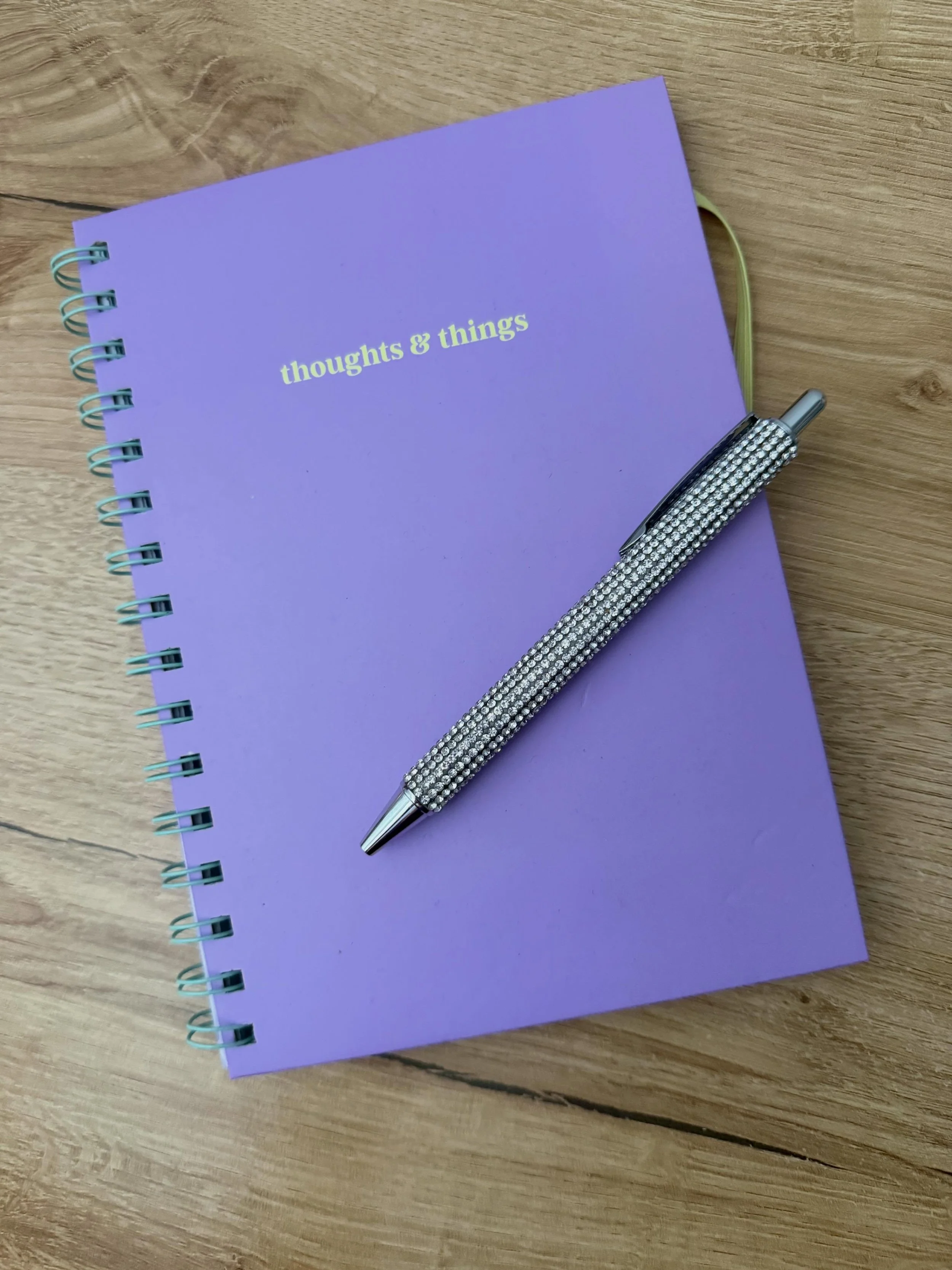 📅 For me, Mondays are for planning &amp; working ON the business, not just in it.

🗺️ Mapping out priorities, checking the numbers &amp; planning the week ahead before the chaos kicks in 🤣

✅ As a business owner, that time is non-negotiable.

It&r