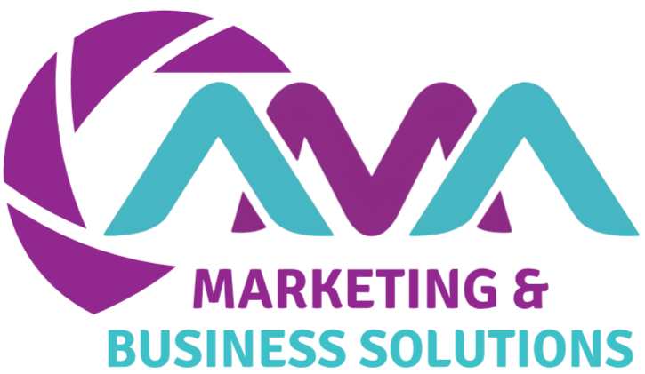 AMA Marketing &amp; Business Solutions Ltd
