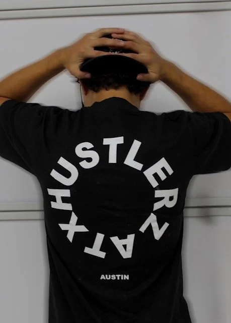 circle_male_back.jpg
