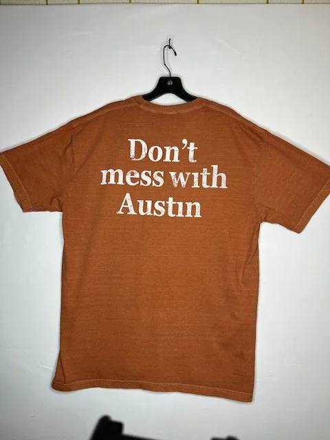 mess_back_burnt-orange2.jpg